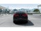 BMW X6 M60i 2027