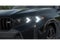 BMW X6 M60i 2027