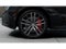 BMW X6 M60i 2027