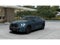 BMW X6 M60i 2027