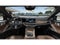 BMW X6 M60i 2027