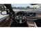 BMW X6 M60i 2027