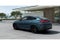 BMW X6 M60i 2027