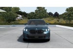 BMW X6 M60i 2027