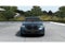 BMW X6 M60i 2027