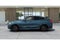 BMW X6 M60i 2027