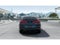 BMW X6 M60i 2027
