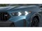 BMW X6 M60i 2027
