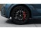 BMW X6 M60i 2027