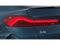 BMW X6 M60i 2027