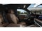 BMW X6 M60i 2027