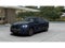 BMW X6 M60i 2027
