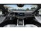 BMW X6 M60i 2027