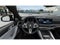 BMW X6 M60i 2027