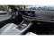 BMW X6 M60i 2027