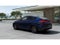 BMW X6 M60i 2027