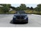 BMW X6 M60i 2027