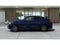 BMW X6 M60i 2027