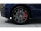 BMW X6 M60i 2027