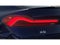 BMW X6 M60i 2027
