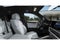 BMW X6 M60i 2027