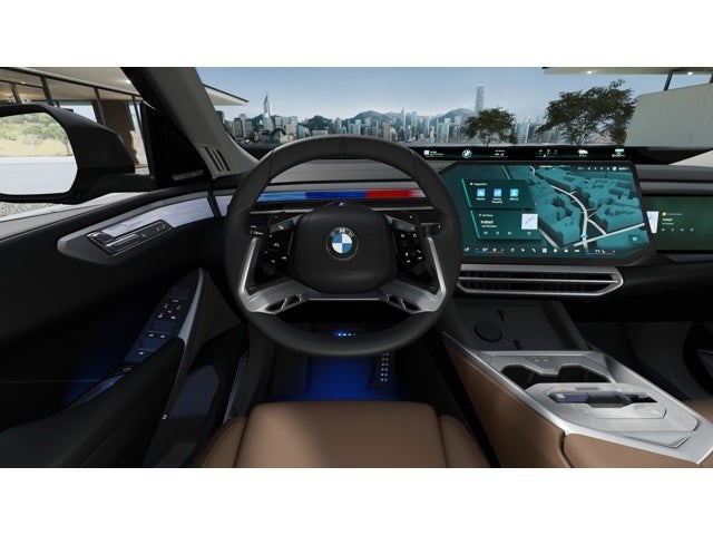 BMW X5 40 xDrive de 2027