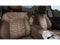 BMW X5 40 xDrive de 2027