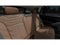 BMW X5 40 xDrive de 2027