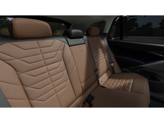 BMW X5 40 xDrive de 2027