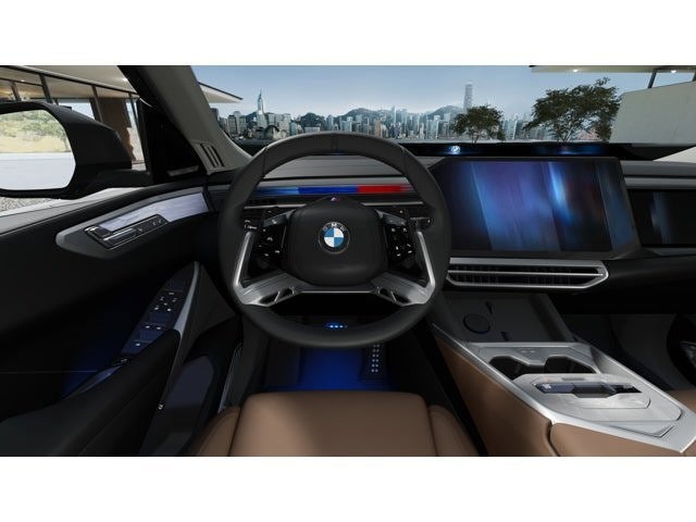 BMW X5 40 xDrive de 2027
