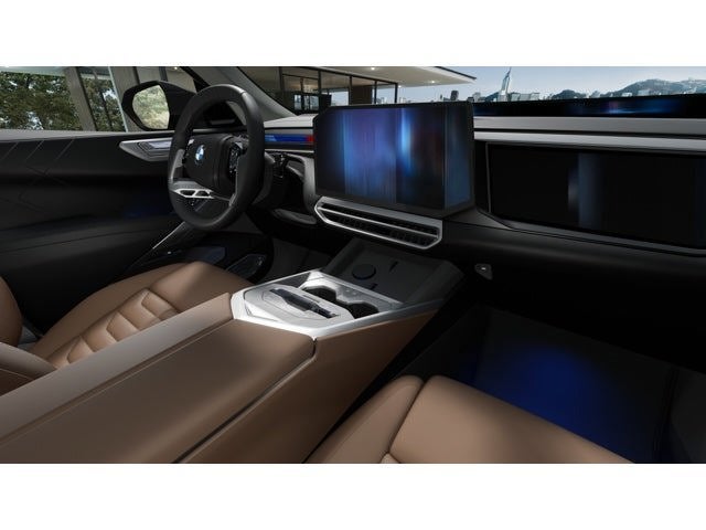 BMW X5 40 xDrive de 2027