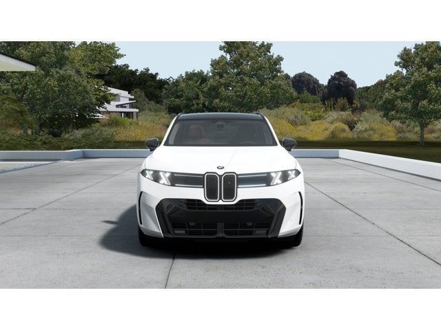 BMW X5 40 xDrive de 2027