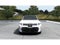 BMW X5 40 xDrive de 2027