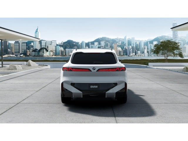 BMW X5 40 xDrive de 2027