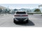 BMW X5 40 xDrive de 2027