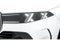 BMW X5 40 xDrive de 2027