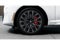 BMW X5 40 xDrive de 2027