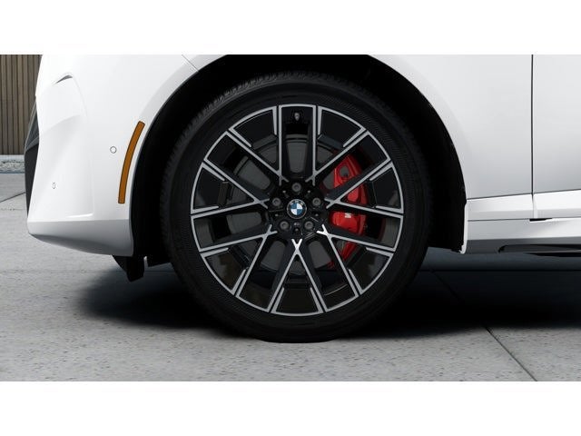 BMW X5 40 xDrive de 2027