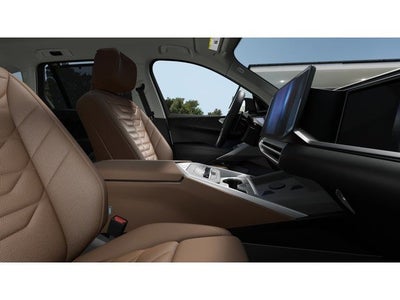 BMW X5 40 xDrive de 2027