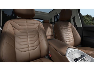 BMW X5 40 xDrive de 2027