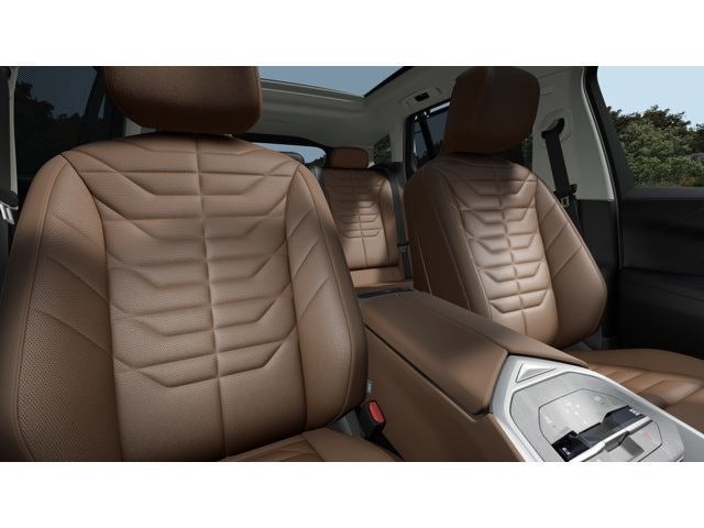 BMW X5 40 xDrive de 2027