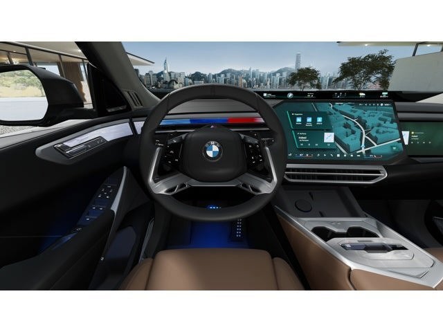 BMW X5 40 xDrive de 2027