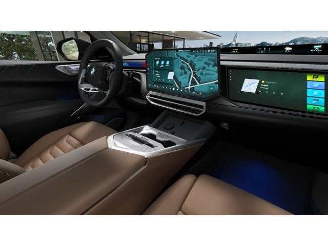 BMW X5 40 xDrive de 2027