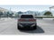BMW X5 40 xDrive de 2027
