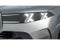 BMW X5 40 xDrive de 2027