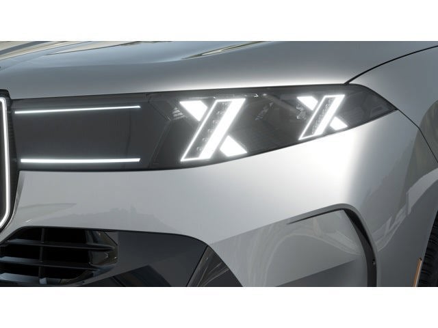 BMW X5 40 xDrive de 2027