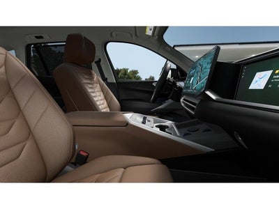 BMW X5 40 xDrive de 2027