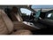 BMW X5 40 xDrive de 2027