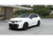 2027 BMW X5 40 xDrive