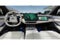 2027 BMW X5 40 xDrive